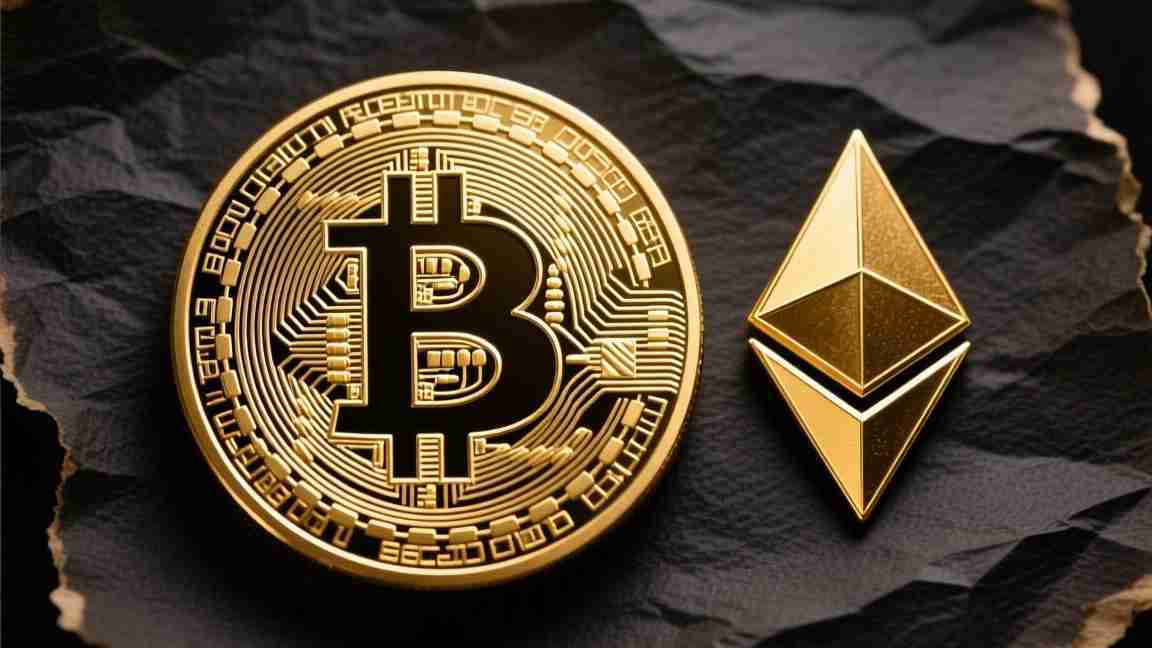 Uni币价格走势分析:未来Uni币最高价预测