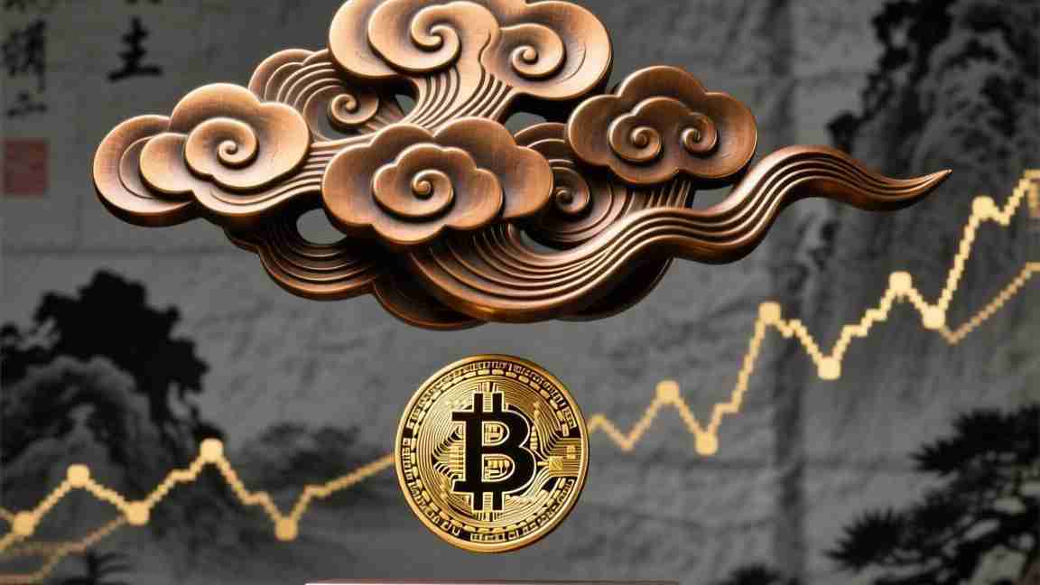 Web3浪潮下的欧洲新图景,机遇/挑战与[你所在的地区]的探索之路