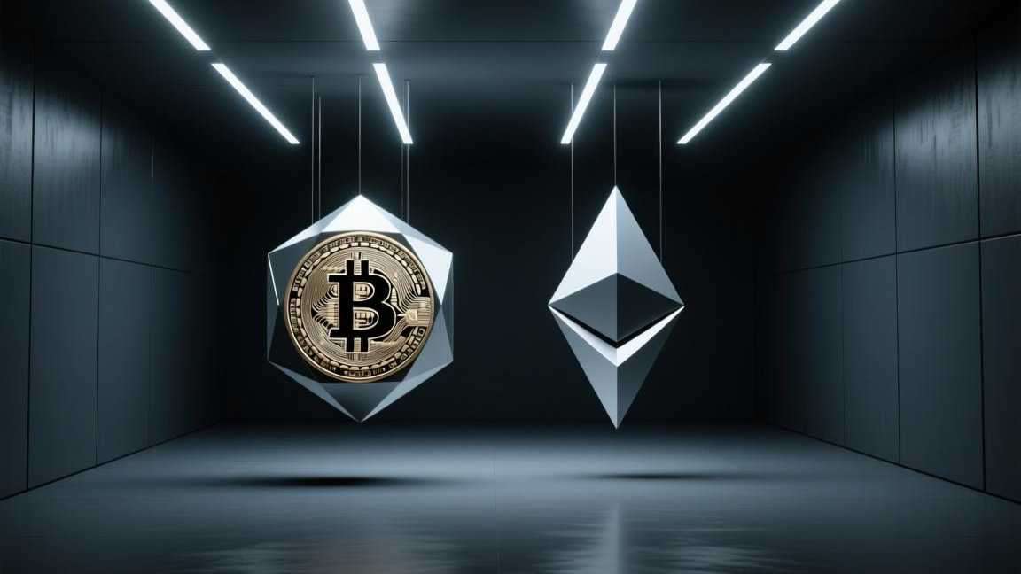 上海证券交易所开户指南