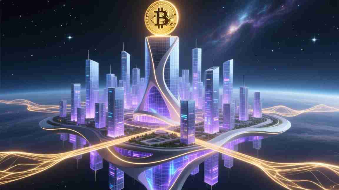 警惕陷阱,一文教你辨别真假艺欧亿钱包