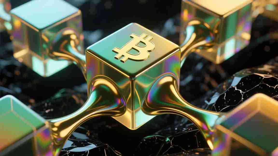 以太坊金典价格多少一张,一文读懂其价值与市场动态