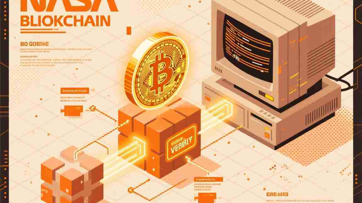交易所交易资金清算具体有哪些