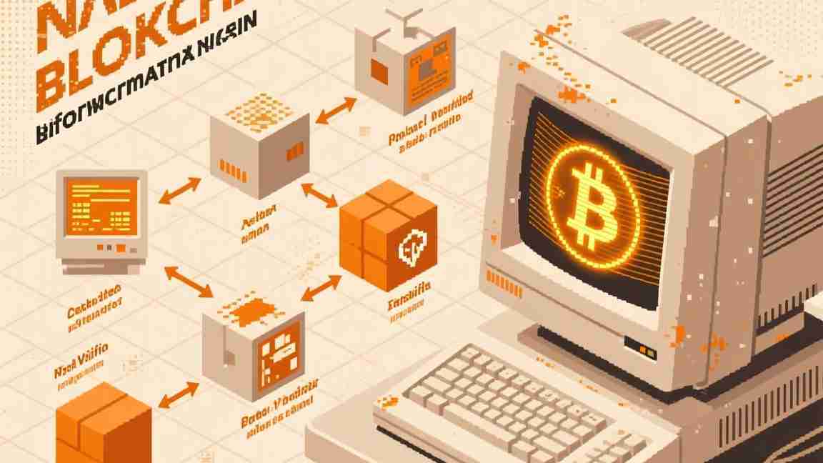 易駕星欧卡,重新定义欧洲卡车驾驶的智能与舒适