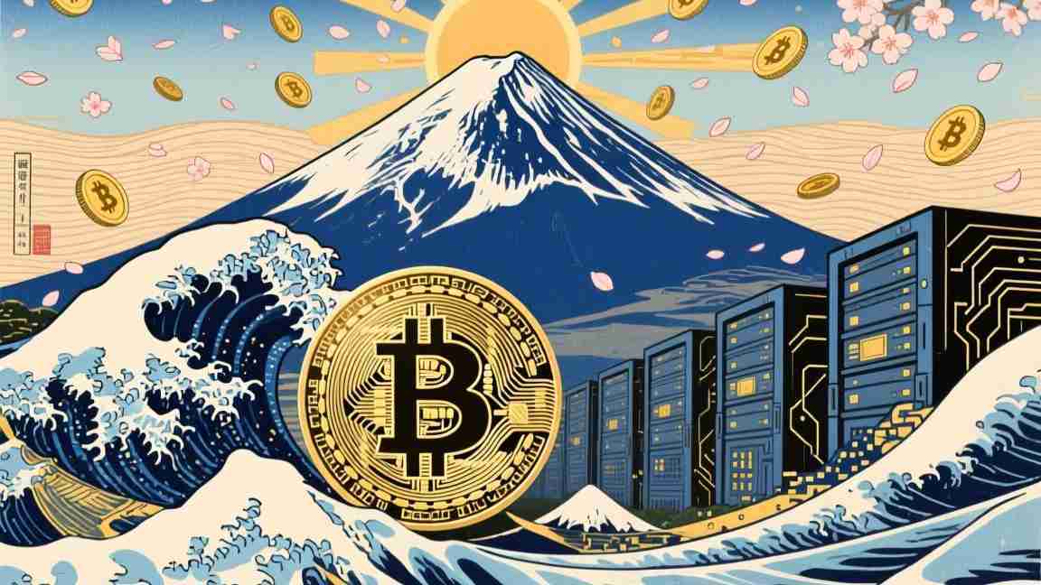 比特币与BX币价格预测,2024-2025年市场趋势与关键影响因素分析