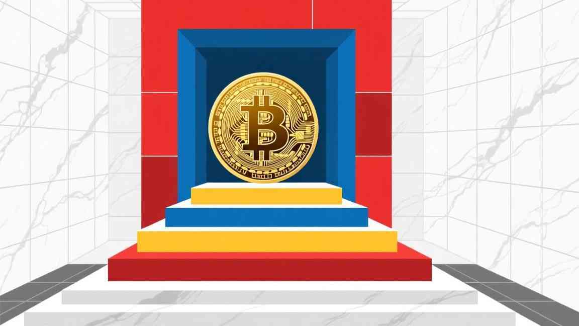 Web3时代,当监听成为信任的基石与价值的起点