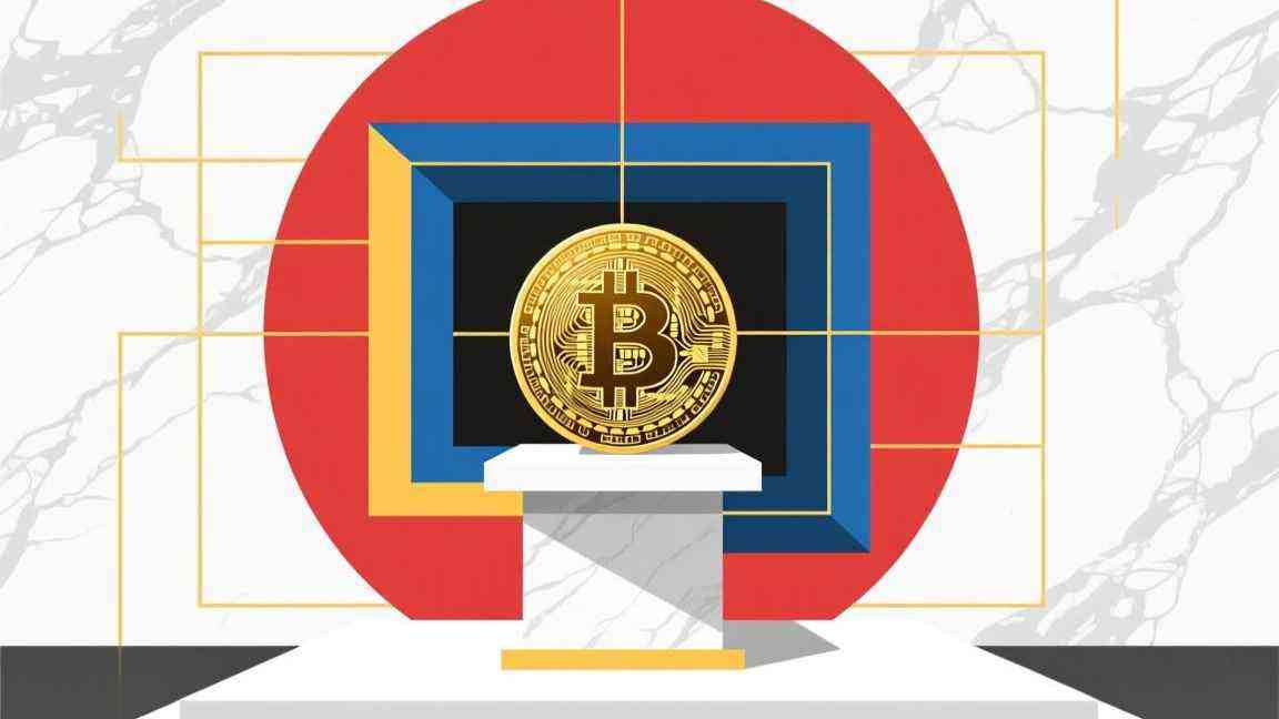 亿欧红木家具官网,不止是家具,更是东方美学的线上殿堂