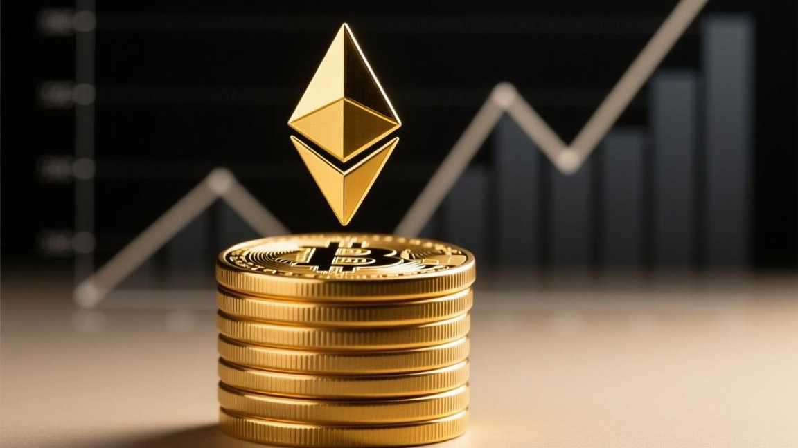 探索亿欧Web3官网,洞察行业前沿,连接未来价值