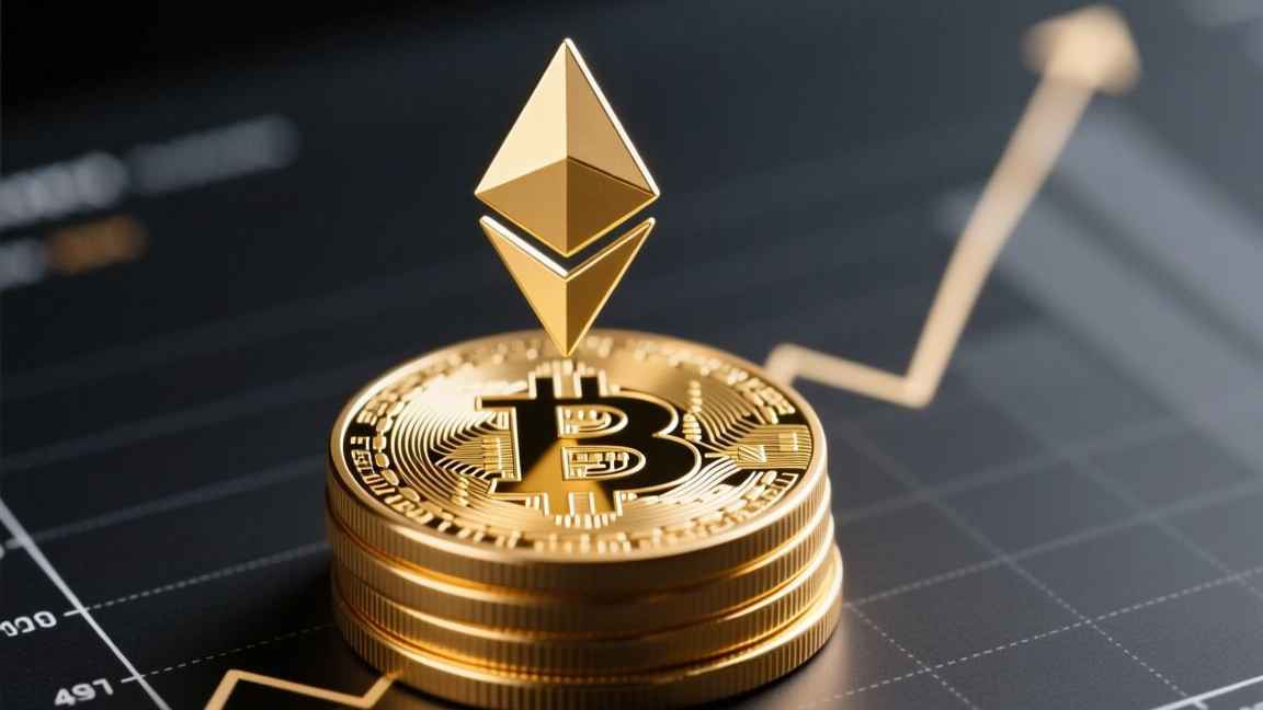BTC终极战视频大全,深度解析市场周期/投资策略与未来趋势