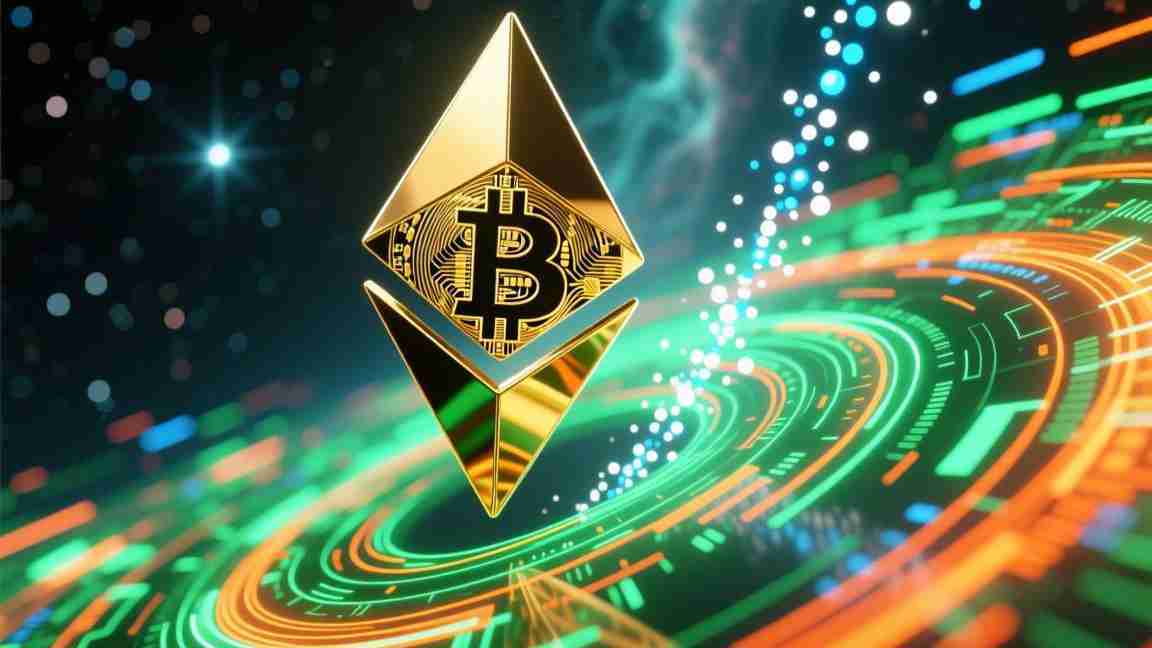 莱特币与比特币,这对数字黄金与银色数字货币有何不同