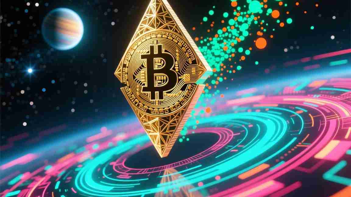 欧一易(欧易)怎么转到钱包,超详细图文教程,新手秒懂