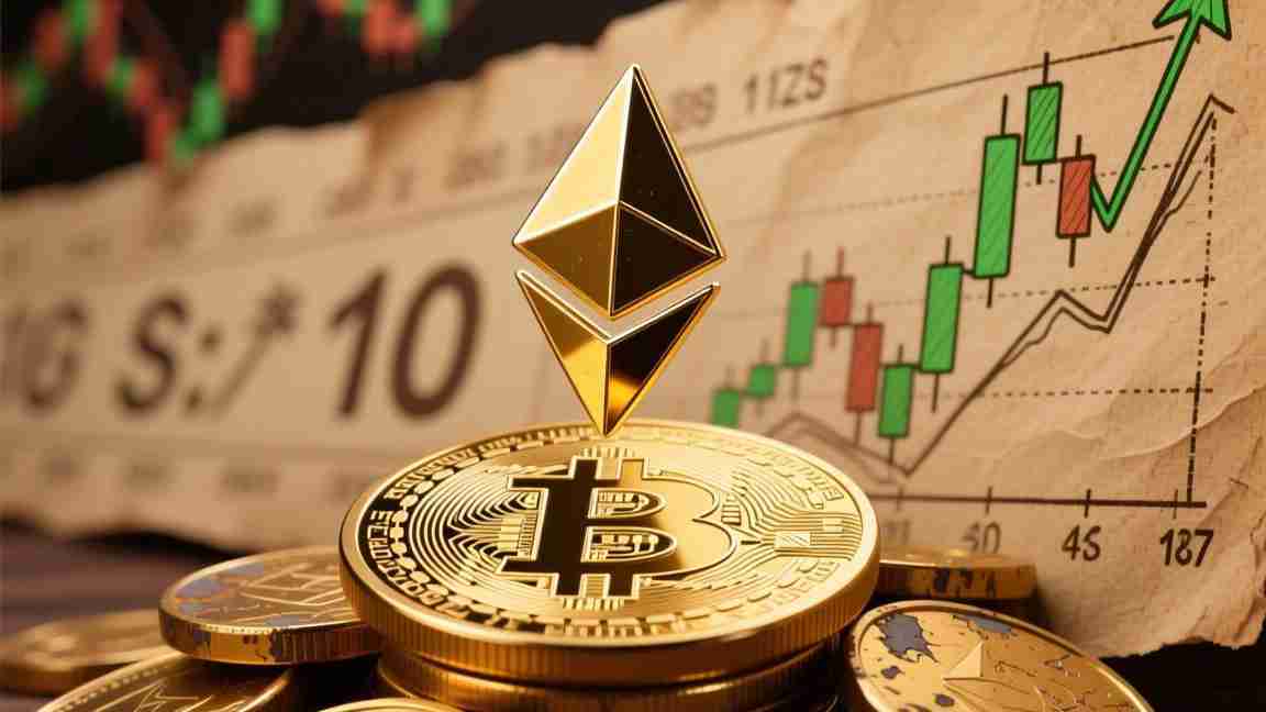 Uni币价格走势分析:未来Uni币最高价预测
