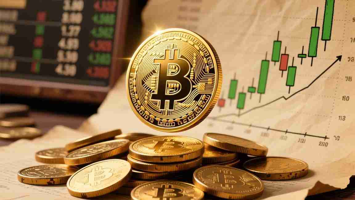 抹茶交易所提示暂无符号,冷静看待,理性应对