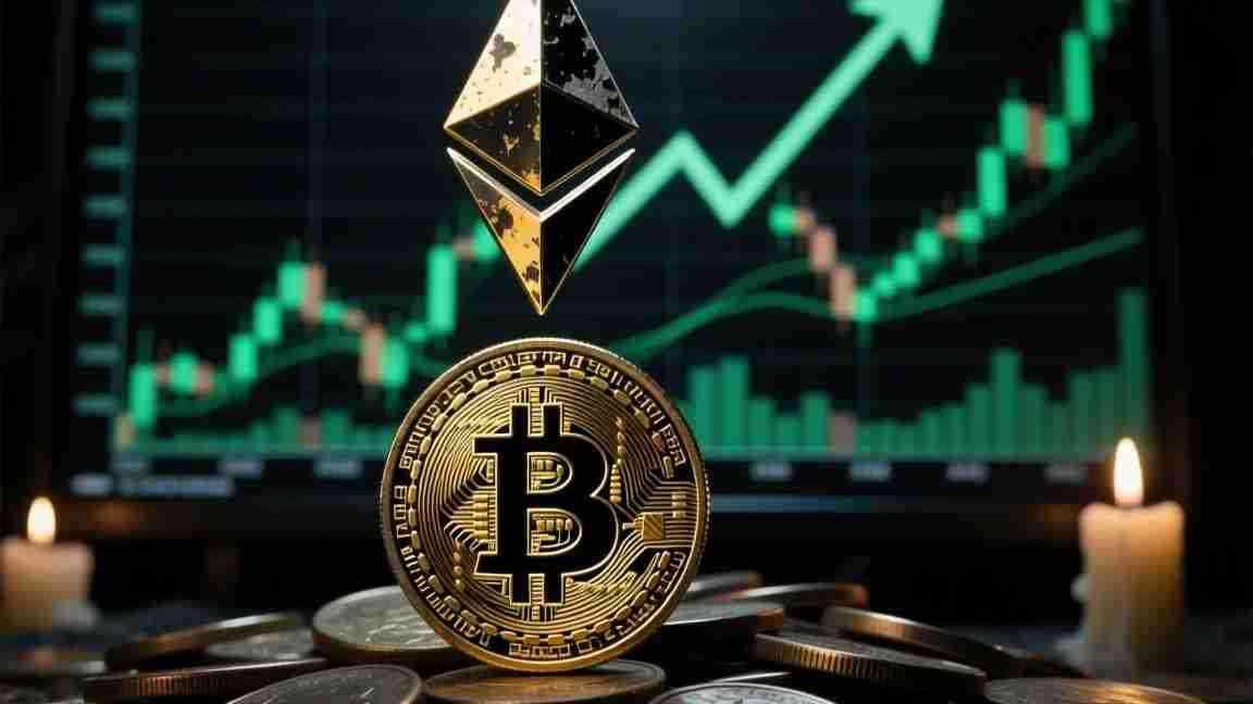 欧亿平台提币全攻略,安全将您的数字资产转入个人钱包