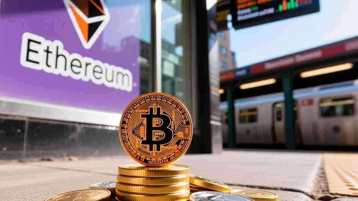 欧一Web3解封服务,助力用户突破壁垒,畅享去中心化新世界