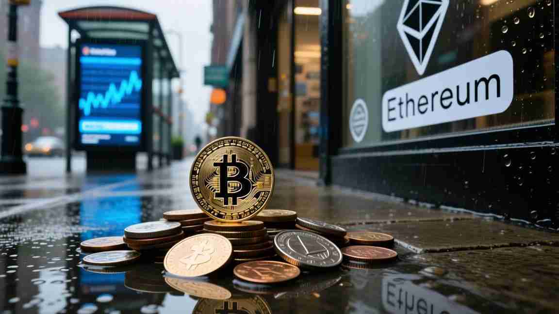 解码欧y交一所闪兑什么e思,数字金融浪潮下的新机遇与隐忧