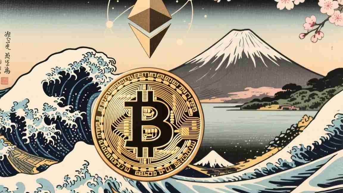 欧亿怎么下载安卓,安全指南与步骤详解