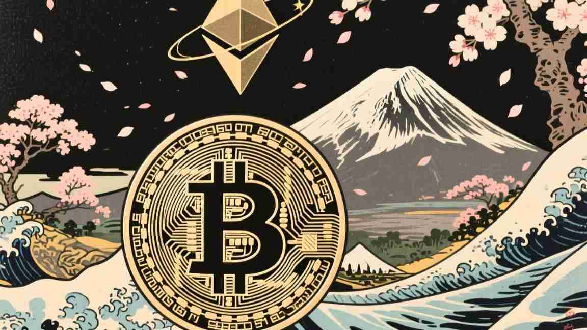 Sol链一键发币工具,开启你的去中心化资产创作之旅