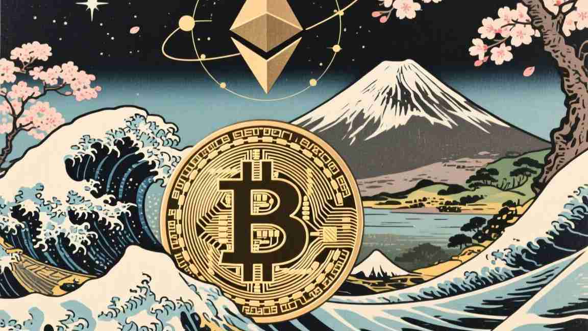 9.15显卡劫余波未平,以太坊的罪与罚与矿工的十字路口