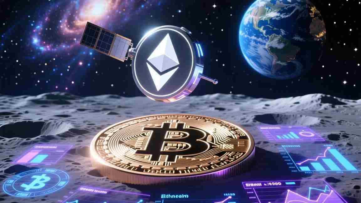 欧意Web3.0,数藏生态的革新者与价值重构者