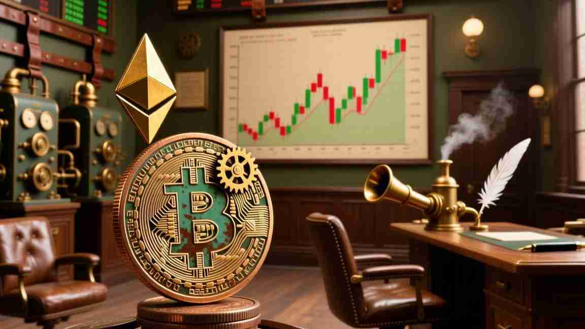 一文读懂,亿欧Web3APP是什么,附官方下载地址与安装指南