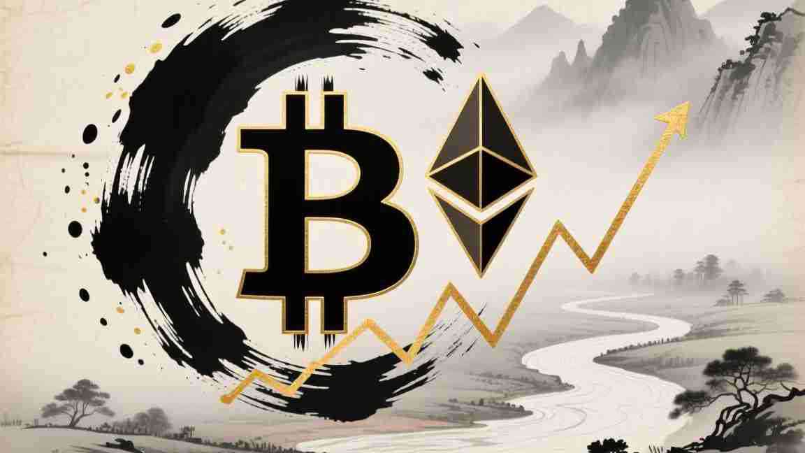 xlm是什么币是哪个国家发行的