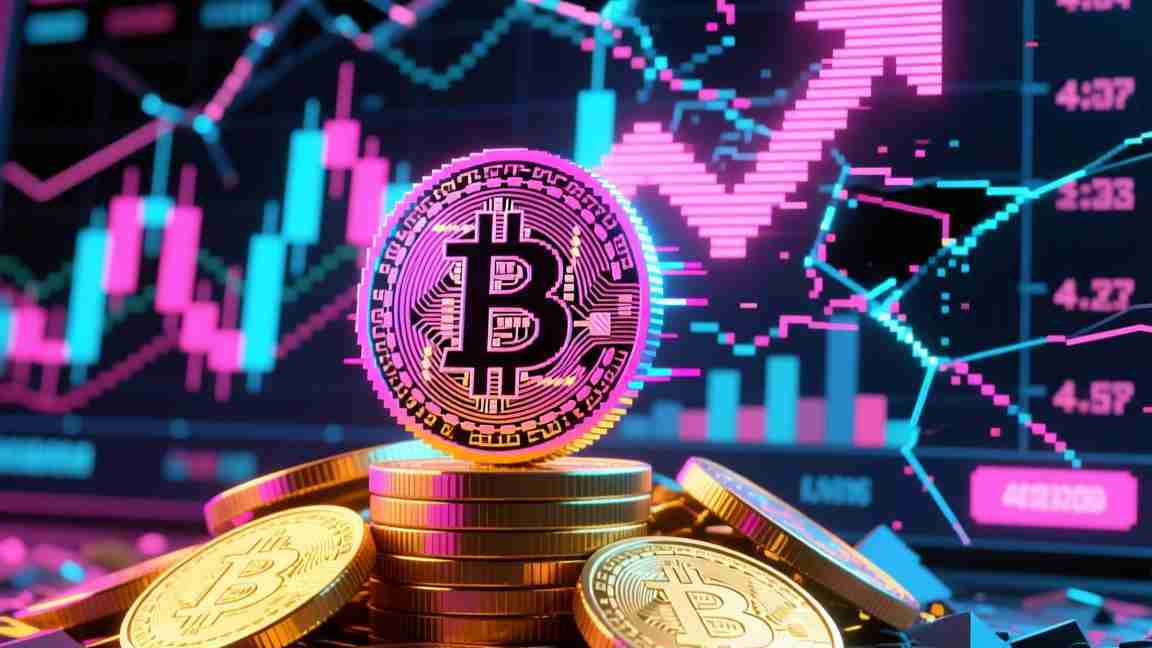 官方直达欧一(Ori1n)Web3官网登录链接与安全指南