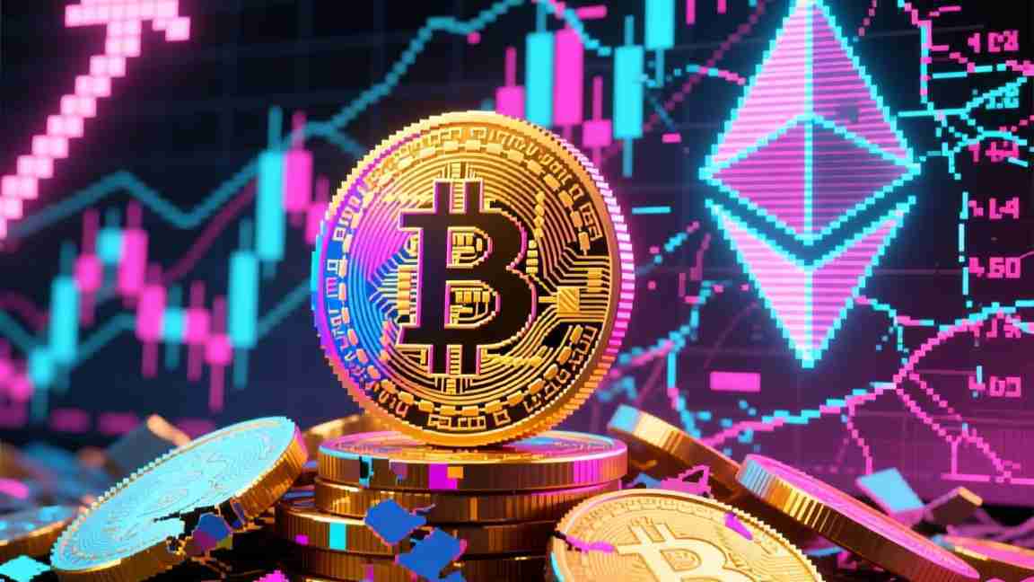 警惕,欧亿交易所卖币背后的风险与陷阱