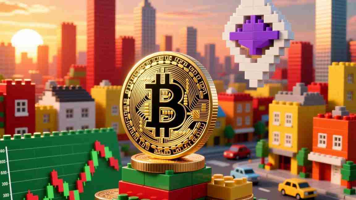 如何注销亿欧Web3账户与微信关联,详细步骤与注意事项