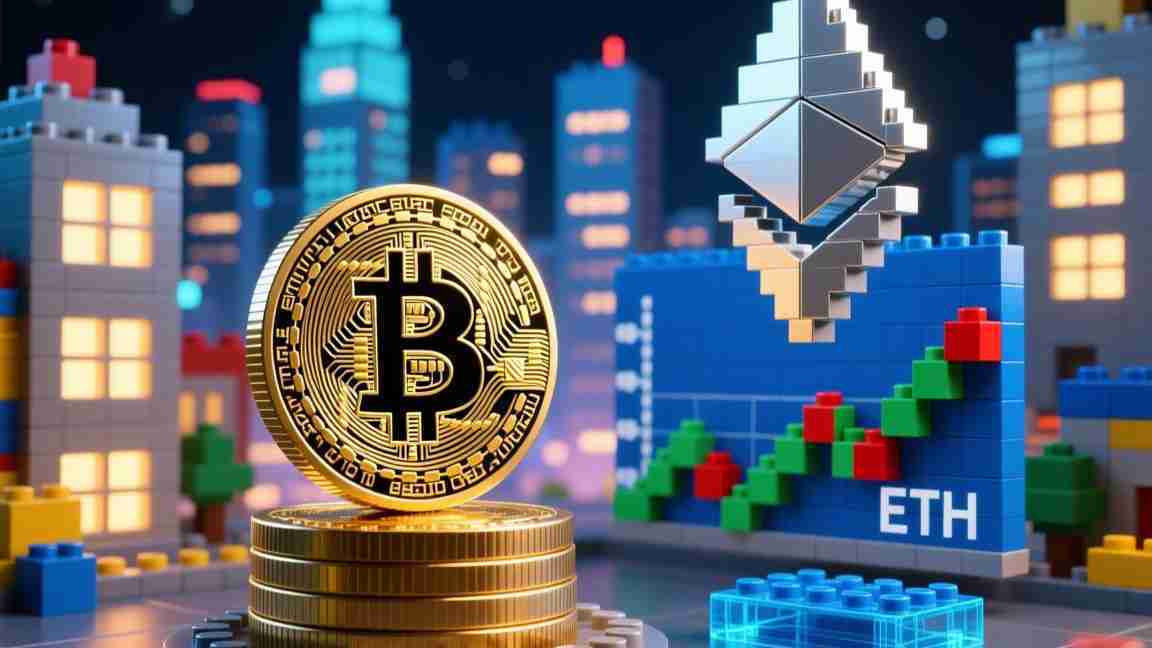 OKX App如何下载,安全/快速获取最新版本指南