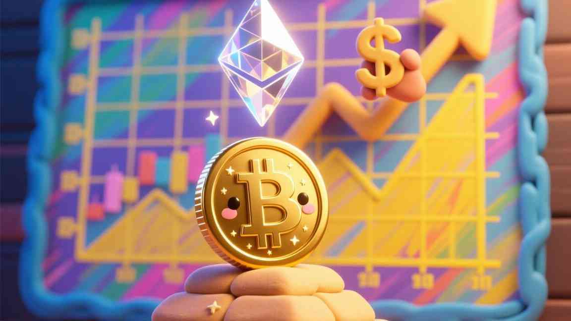 抹茶APP轻松下载与API接口全攻略,开发者与用户必备指南
