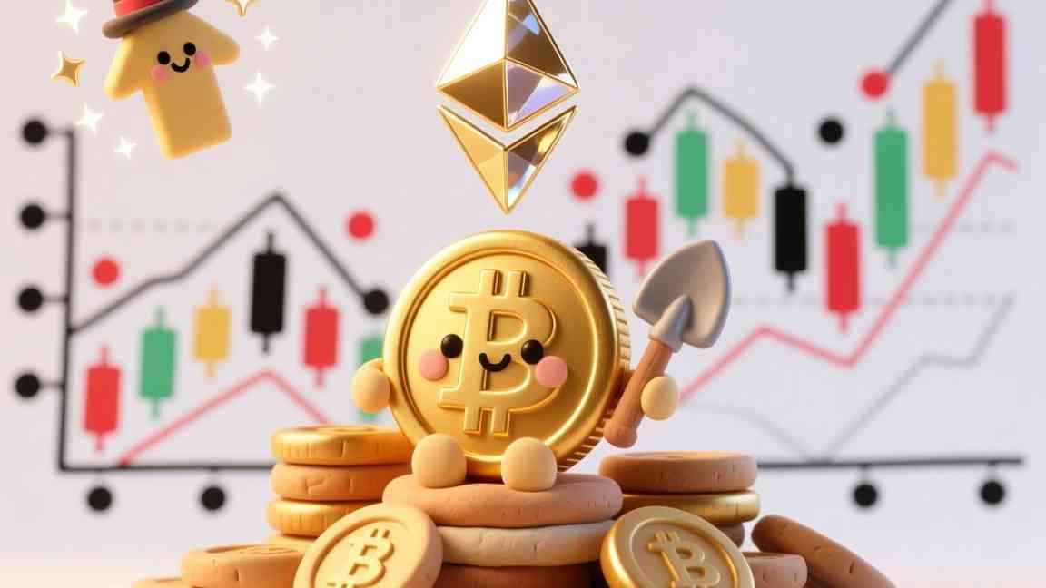 深度解析,BTC38交易所使用哪些软件与工具,一篇指南在手,交易无忧