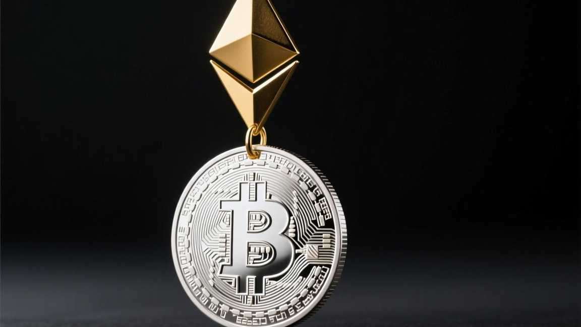 BTC巨鲸搬家启示录,大额转账背后隐藏的市场密码与连锁反应