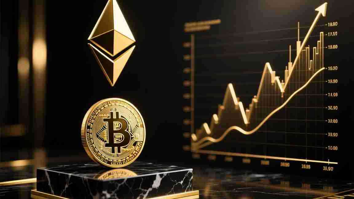 BTC22,数字货币浪潮中的新探索与未来展望