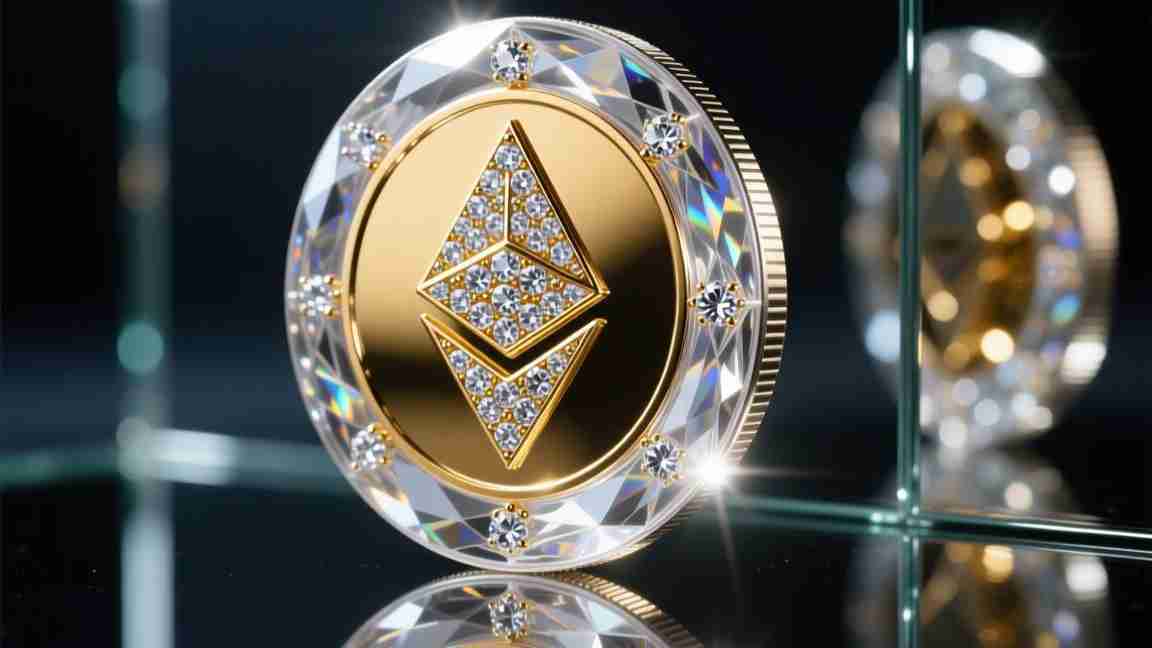 易欧官网入口下载App,开启您的便捷新体验