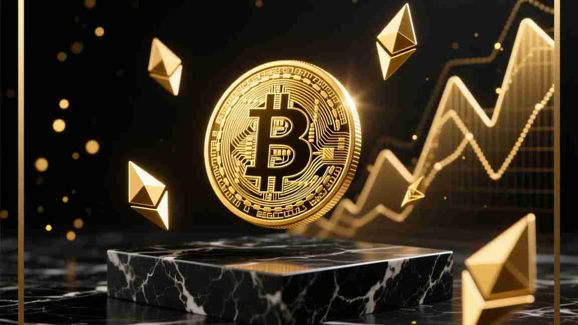 欧OKX钱包有黑钱吗,安全性全面解析,用户必看