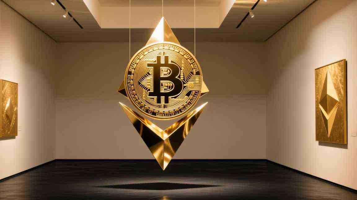 哪里可以查看比特币(BTC)关机价,一文掌握关键渠道与注意事项