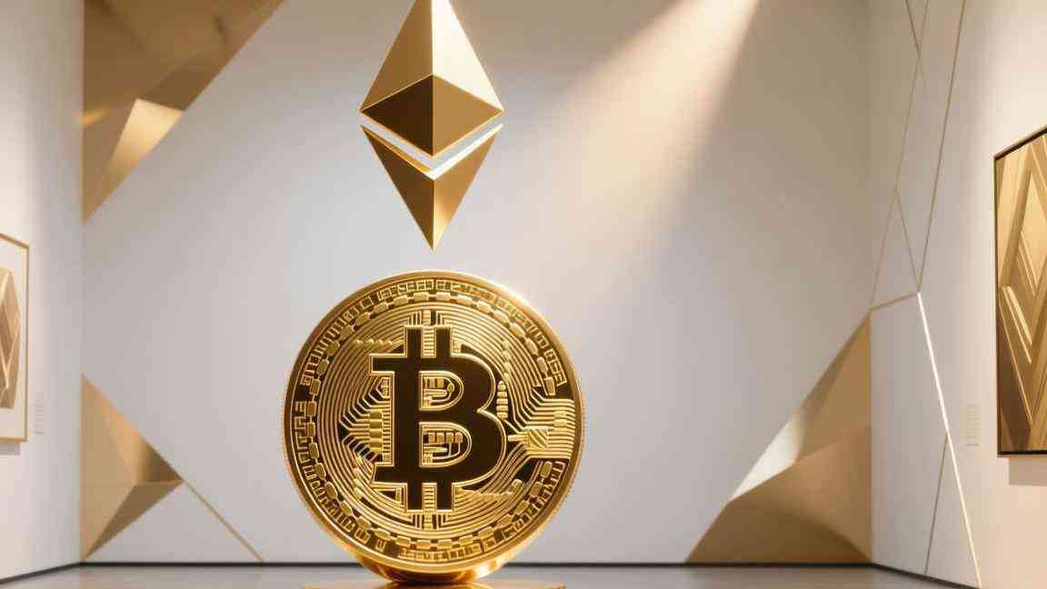 Binance.com访问不了,别慌,可能原因与解决方法全解析