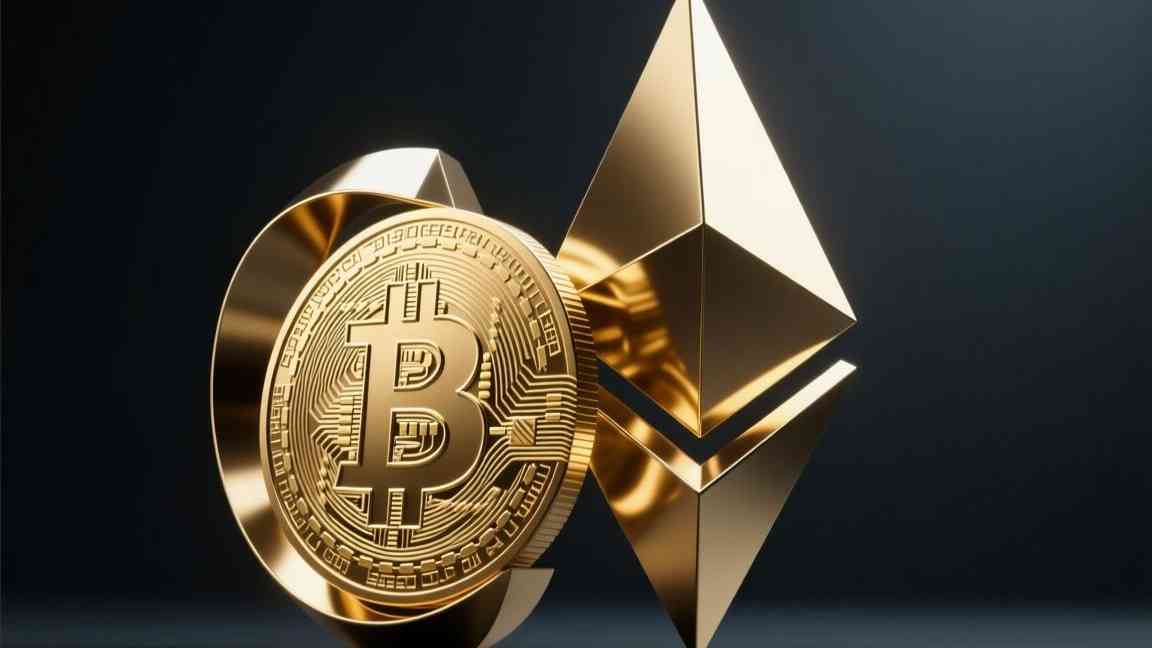 河南亚太有色金属交易所合法吗