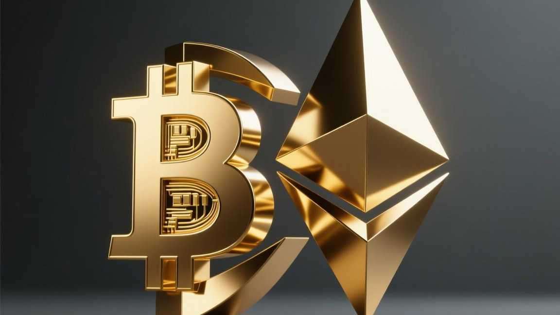 欧亿体育APP官方入口与下载指南,安全畅享体育盛宴