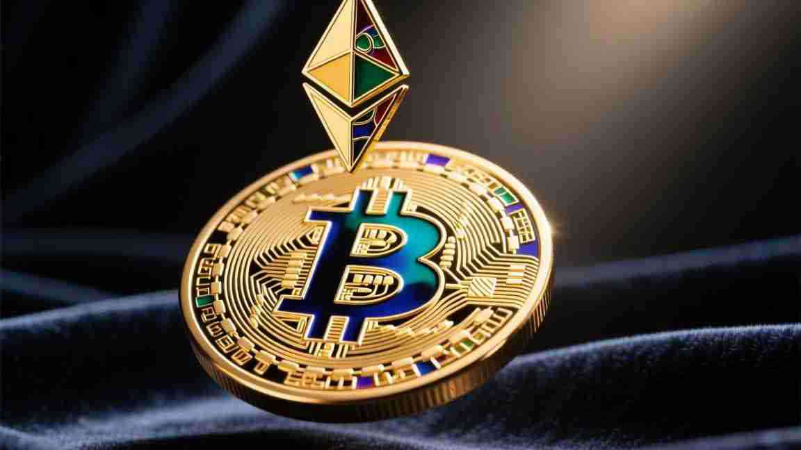 从朋友的朋友到信任共识,VANA币如何重构社交价值传播网络