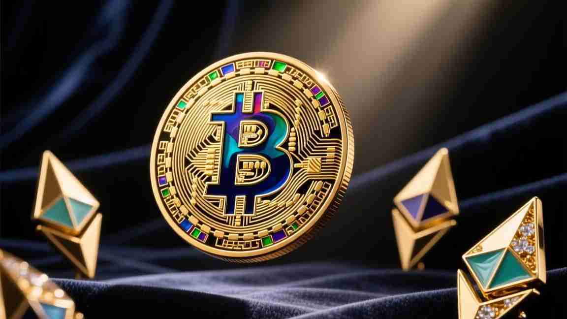 欧艺3官网在123,探索数字艺术平台的新坐标