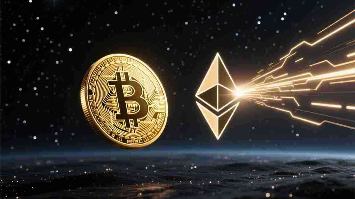 抹茶币行情在英国交易所,机遇与挑战并存的新兴市场