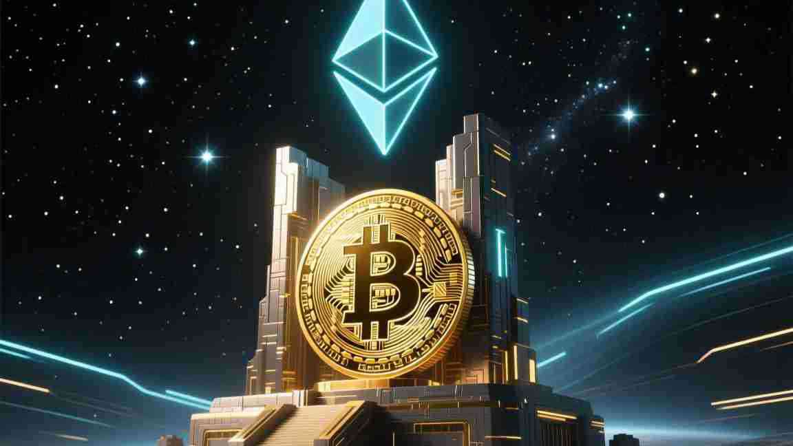 欧易OKEX App无法下载,原因分析与解决指南