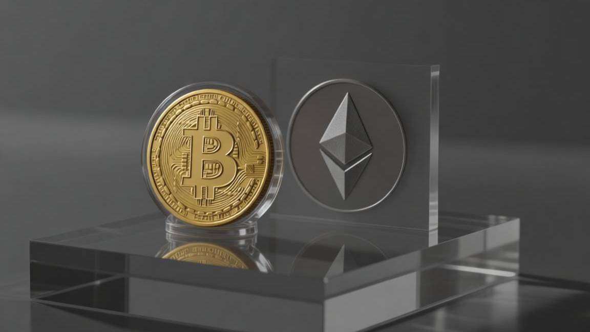 随机配图