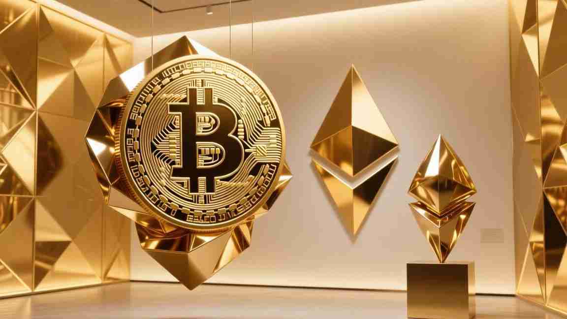 BTC电路控制箱技术,赋能高效能源管理与智能控制的创新引擎