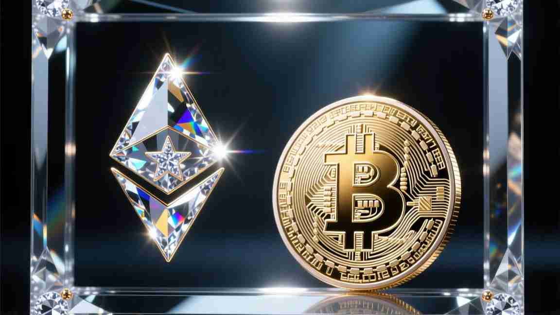 比特币夜间走势分析图解,把握暗流涌动的交易机会