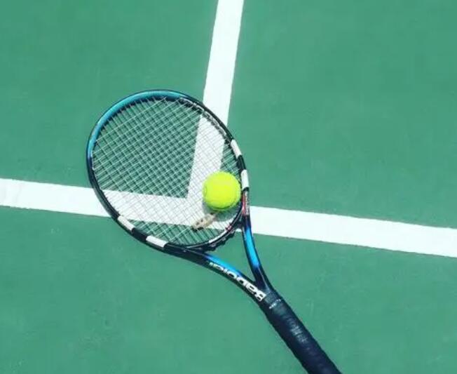  网球拍品牌 十大网球拍品牌排行榜